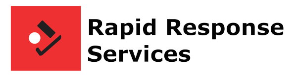 Rapid Response Services International